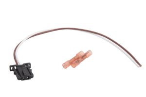 Zestaw naprawczy do przewodów, oświetlenie tablicy rejestr. SEN20270