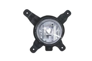 Lampa przeciwmgielna TYC 19-12124-01-9