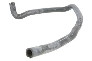 Wąż chłodnicy SAS3406068