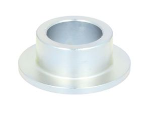 Silentblock zawieszenia STR-60018