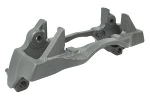 Jarzmo zacisku hamulcowego TEQ-JMM.005