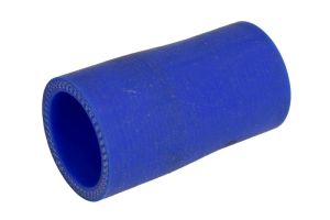 Przewód układu chłodzenia SE32/35X76