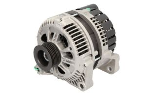 Alternator STX100489R