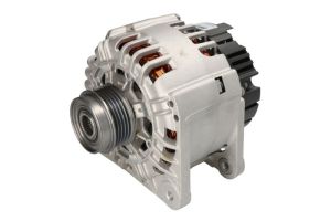 Alternator VAL439421