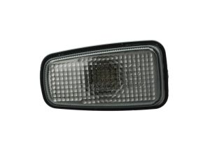 Lampa kierunkowskazu TYC 18-5161-25-2