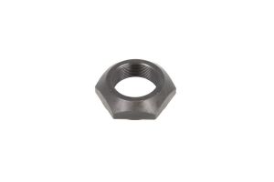 Nakrętka wahacza STR-M36X1,5