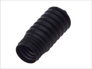 Osłona przekładni kierowniczej SAS9006710