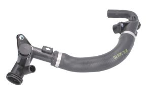 Wąż chłodnicy SAS3406390