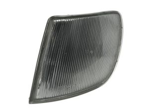 Lampa kierunkowskazu TYC 18-5102-01-6