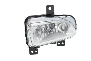 Lampa przeciwmgielna VAL047410