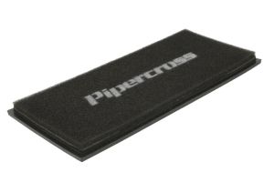 Filtr panelowy (wkładki) TUPP1606