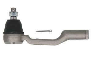 Końcówka drążka kierowniczego SE-1532