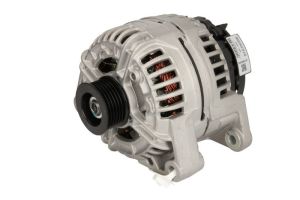 Alternator STX100356