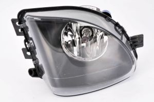 Lampa przeciwmgielna VAL044370