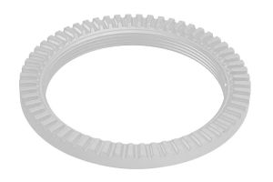Pierścień czujnika pomiarowego ABS RVI5010439871