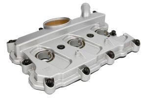 Pokrywa zaworów V10-4951