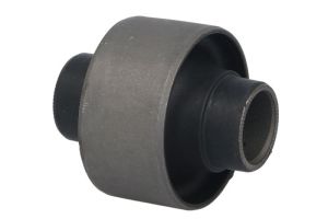 Silentblock wahacza TD373W