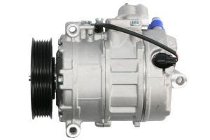 Kompresor klimatyzacji VAL690232