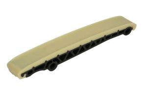 Szyna ślizgowa łańcucha rozrządu SW10090141