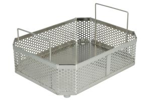 Myjki do części SONIC 10/K