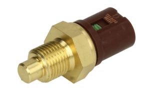 Czujnik temperatury płynu chłodzącego TS10490