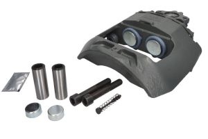 Zacisk hamulcowy TEQ-VO.005