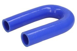 Wąż chłodnicy SE25-150X150/180