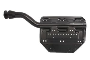 Wspornik błotnika SCR/528