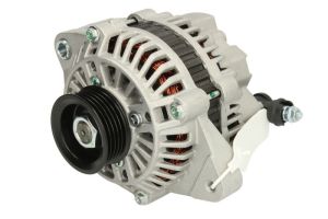 Alternator STX100189R