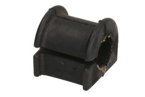 Guma drążka stabilizatora TO-SB-15491