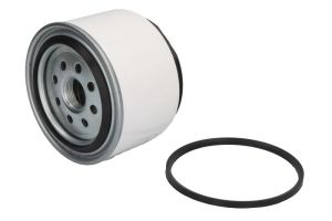 Filtr paliwa SK3696