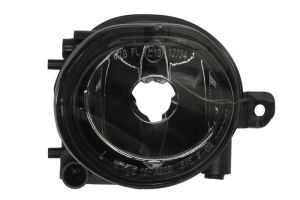 Lampa przeciwmgielna TYC 19-0832-01-9