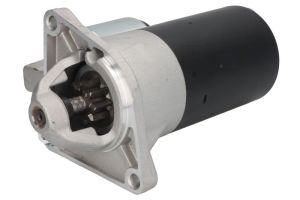 Rozrusznik STX200229R