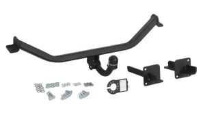 Hak holowniczy STS-378