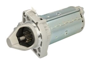 Rozrusznik STX200253R