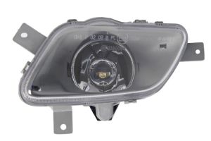 Lampa przeciwmgielna TYC 19-0590-05-2