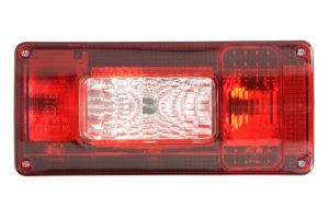 Lampa tylna TL-UN051R/P