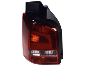 Lampa zespolonych świateł tylnych TYC 11-11594-01-2