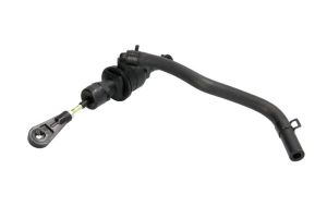 Pompa sprzęgła VAL800308