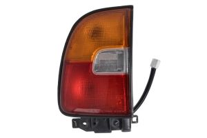 Lampa zespolonych świateł tylnych TYC 11-3320-05-2