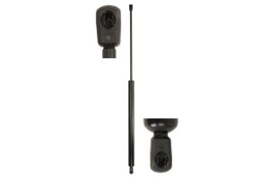 Sprężyna gazowa pokrywy bagażnika STA9762HV