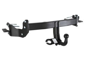 Hak holowniczy STK-039