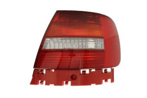 Lampa zespolonych świateł tylnych TYC 11-0006-01-2