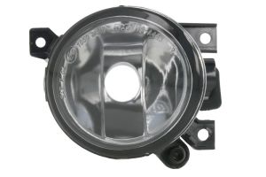 Lampa przeciwmgielna TYC 19-0447-01-2