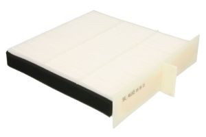 Filtr kabiny SKL46165
