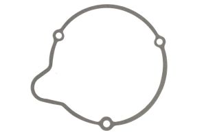 Uszczelka pokrywy alternatora S410210017008