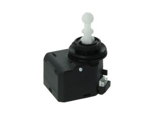 Korektor położenia świateł przednich TYC 20-11813-MA-1