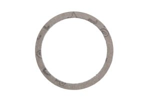 Uszczelka układu wydechowego S410485012012