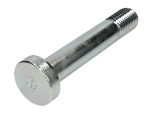 Śruba resora STR-50052