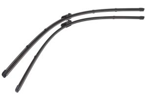 Pióro wycieraczki VAL577894